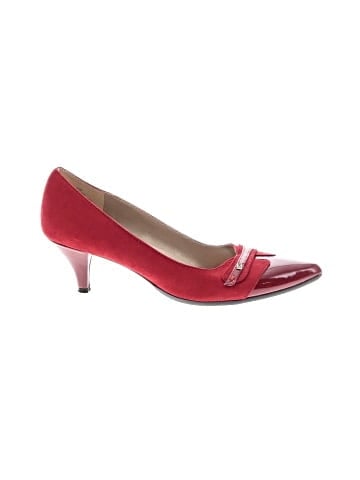 Bandolino Heels (view 1)
