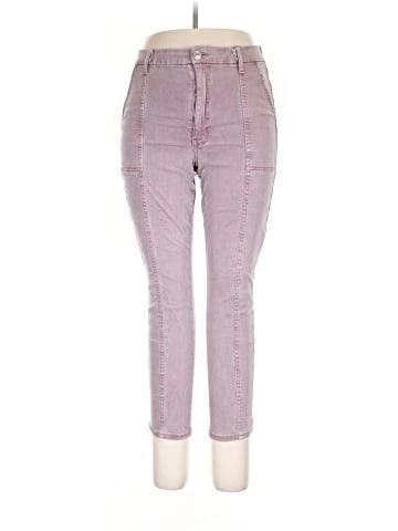 American Eagle Outfitters Jeggings (view 1)