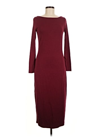 Wild Fable Casual Dress (view 1)