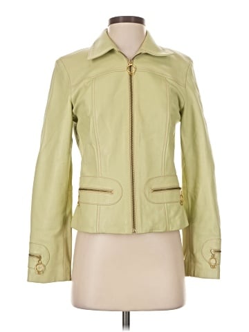 Cole Haan Jacket (view 1)