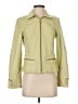 Cole Haan Green Jacket Size S - photo 1