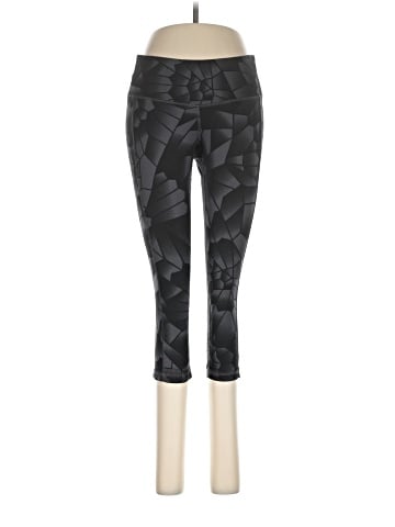Old Navy Leggings (view 1)