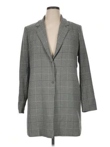 Carolina Belle Blazer (view 1)