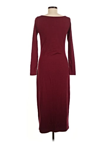 Wild Fable Casual Dress (view 2)