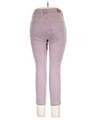 American Eagle Outfitters Jeggings (view 2)