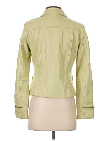 Cole Haan Jacket (view 2)