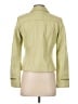 Cole Haan Green Jacket Size S - photo 2