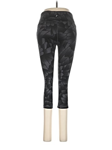 Old Navy Leggings (view 2)