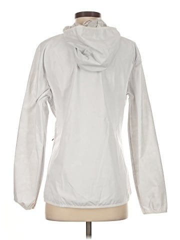 Greg Norman Windbreaker (view 2)