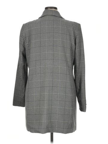 Carolina Belle Blazer (view 2)