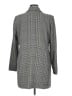 Carolina Belle Houndstooth Gray Blazer Size XL - photo 2