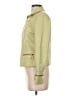 Cole Haan Green Jacket Size S - photo 5
