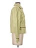 Cole Haan Green Jacket Size S - photo 4