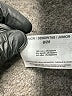 Ella Moss White Casual Pants Size 8 - photo 8