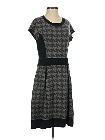Jessica Simpson Casual Dress (view 1)