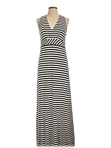 Ann Taylor Casual Dress (view 1)