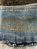 Rock & Republic Blue Jeans Size 6M - photo 7