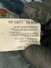 Rock & Republic Blue Jeans Size 6M - photo 8