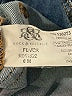 Rock & Republic Blue Jeans Size 6M - photo 9