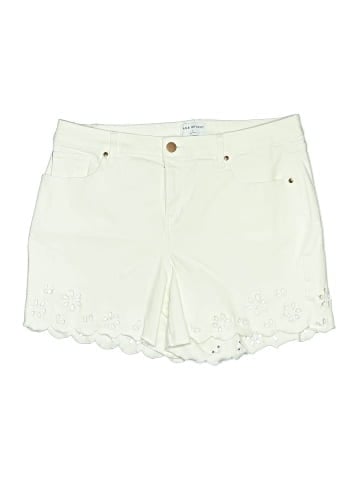 Lane Bryant Shorts (view 1)