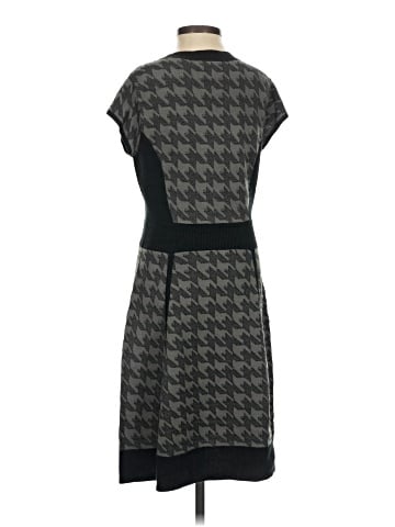 Jessica Simpson Casual Dress (view 2)