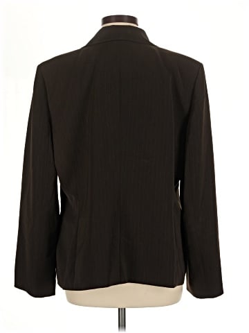 Kasper Blazer (view 2)