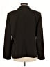 Kasper Brown Blazer Size 16 - photo 2
