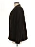 Kasper Brown Blazer Size 16 - photo 5
