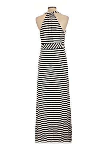 Ann Taylor Casual Dress (view 2)