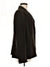 Kasper Brown Blazer Size 16 - photo 4