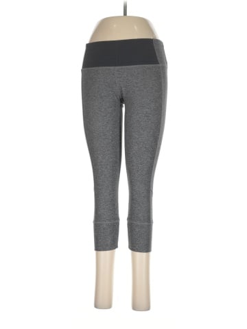 Mondetta Active Pants (view 1)