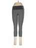 Mondetta Gray Active Pants Size M - photo 1