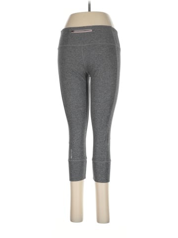 Mondetta Active Pants (view 2)