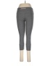 Mondetta Gray Active Pants Size M - photo 2