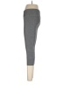 Mondetta Gray Active Pants Size M - photo 5