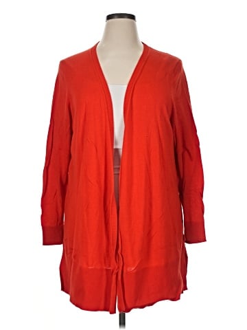Sejour Cardigan (view 1)