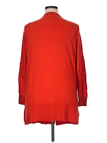 Sejour Cardigan (view 2)