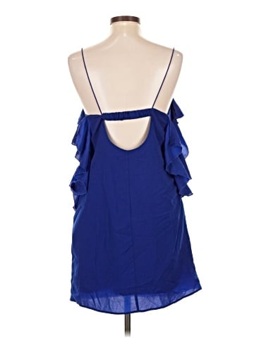 Forever 21 Cocktail Dress (view 2)