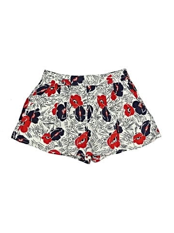Janie and Jack Athletic Shorts (view 1)