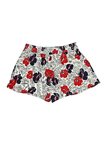 Janie and Jack Athletic Shorts (view 2)