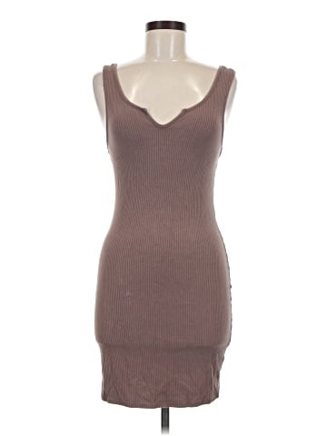Love Tree Cocktail Dress (view 1)