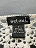 Wet Seal Gray Sleeveless Top Size S - photo 7