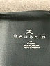 Danskin Solid Black Active Pants Size XL - photo 7