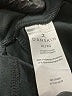Danskin Solid Black Active Pants Size XL - photo 8