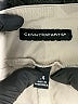 Counterparts Solid Tan Active Pants Size 4 - photo 7