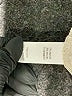 Counterparts Solid Tan Active Pants Size 4 - photo 8