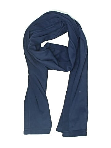 Lands' End Scarf (view 1)