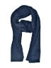 Lands' End Blue Scarf One size - photo 1