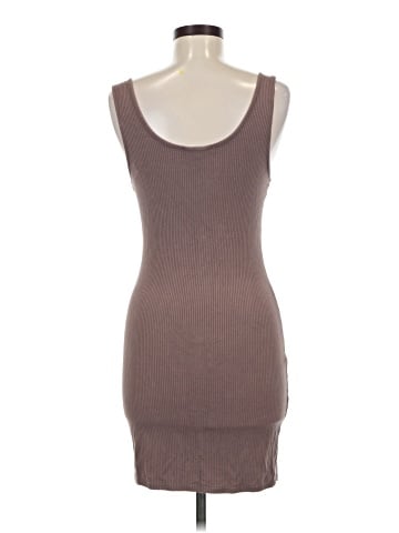 Love Tree Cocktail Dress (view 2)