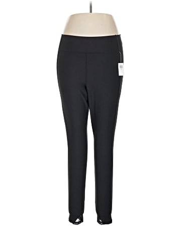 Active by Old Navy Active Pants (view 1)